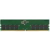 KINGSTON 32GB DDR5-5600 (D5560056DDIMM/32)