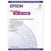 papier EPSON S041068 Photo quality inkjet 104g/m2, A3, 100ks