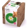 Fontána s napájadlom pre mačky Catit Flower 3l