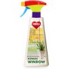 Dedra XONOX WINDOW Čistič na okná Magic garden 500 ml