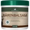 Herbamedicus Bärenbalsam Medvedí balzam (250ml)