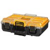 DeWALT organizér 2.0 1/2 šírka DWST83392-1