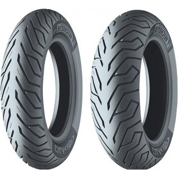 Michelin City Grip 140/60 R13 63P