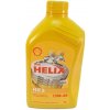 Shell Helix HX5 15W-40 1l