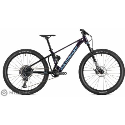 Mondraker F-Play 2023