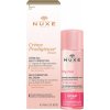 NUXE Creme Prodigieuse Boost Multi-Correction Gel Cream (W) 40ml, Denný pleťový krém