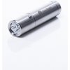 LASER Mitochondriak® pulse na terapiu (Darček: prenosná taštička)