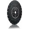 Stayer Kotúč diamantový segmentový 115 × 22,2 mm 3775.779