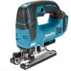 Makita DJV182ZJ