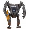Figúrka McFarlane Toys Avatar: Cesta vody v obleku AMP