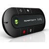 SuperTooth BUDDY- Bluetooth HF na tienidlo, MultiPoint, AutoConnect, AutoPairing