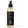 Tomas Arsov HAIR LIQUID Keratínová regeneračná voda 200 ml