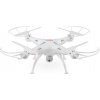 Syma X5SW (SY5SW)