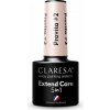 Claresa Gél lak Extend Care 5 in 1 Provita 2 5 g