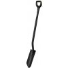 FISKARS 1066709 Drenážny rýľ Ergonomic Pro