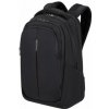 Samsonite GUARDIT 3.0 Laptop Backpack M 15.6