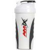 Amix Pro Series Amix Shaker Excellent Bottle 600ml