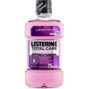 Listerine Total Care Mouthwash 6in1 250 ml