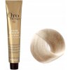 Fanola Oro Therapy Color Keratin farba na vlasy 100 ml