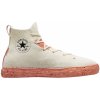 Converse Renew Chuck Taylor All Star Crater Knit Hi - 171493/Egret/Healing Clay/Cedar Bark 38