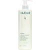 Caudalie Vinoclean odličovacie mlieko na tvár a oči 400 ml
