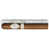 Davidoff Signatute 2000 Tubos 4 ks