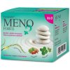 FytoFEM Menoforte 90 tabliet
