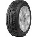 Avon Ice Touring 175/70 R14 84T