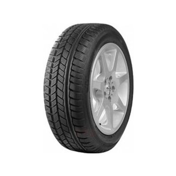 Avon Ice Touring 175/70 R14 84T