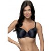 Dámska podprsenka Fantasy 00718