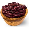 Les fruits du paradis Fazuľa červená Kidney 5 kg