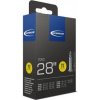 Duše Schwalbe 28 SV15 50mm 18/28-622 galuskový ventilek