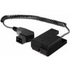 Newell D-Tap Power Adapter for EN-EL14
