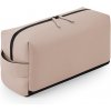 BagBase Puzdro na obuv či doplnky BG337 Nude Pink 35 x 13 x 18 cm