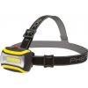 Čelovka 80lm, 3W LED COB (1442)