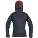 Direct Alpine Guide Lady Jacket anthracite brick