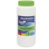 MARIMEX 11301307 Aquamar Shock 2,7 kg