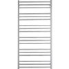 PMH Avento AV2C 600 mm x 790 mm chróm