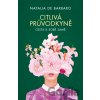 Citlivá průvodkyně - Natalia de Barbaro
