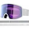 Salomon Sentry Pro Otg Sigmphoto white 25/26 UNI