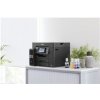 Epson EcoTank L6570