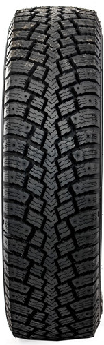 Bieżnikowane Profil WINTER EXTREMA C2 COLLINS 225/65 R16 112/110R