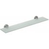 Bemeta Neo Sklenená polica 60 cm 104102045