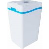Aquaphor S1000