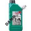 LIQUI MOLY 1282 2T, olej pre motorové píly - 1l