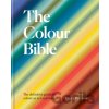 The Colour Bible - Laura Perryman