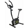 Mechanický horizontálny rotoped Lifefit EB3200
