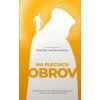 Na pleciach obrov
