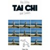 Tai Chi pour Seniors, Pas ? Pas