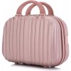 Amparo Miranda® Kozmetický kufrík Miranda Pink K306